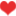 http://sketchucation.com/forums/images/icons/misc/heart.gif