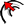 Offset Tool :offset: