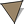:polygon: