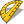 http://sketchucation.com/forums/images/smilies/sketchup/protractor.png
