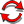 Rotate Tool :rotate: