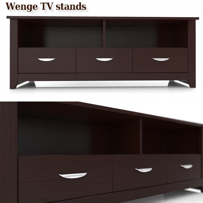 http://sketchucation.com/webshop/images/TV stands preview2.jpg