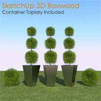 http://sketchucation.com/webshop/images/buxus208.jpg