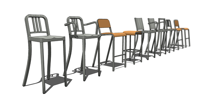 http://sketchucation.com/webshop/images/emeco-stools-3.png