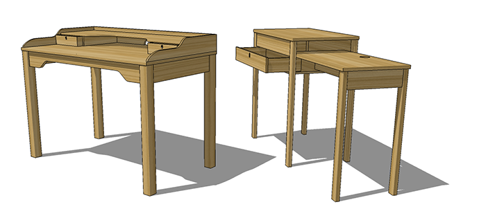 http://sketchucation.com/webshop/images/gustav-desks-2.png