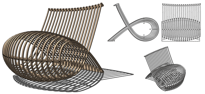 http://sketchucation.com/webshop/images/marc-newson-690.png