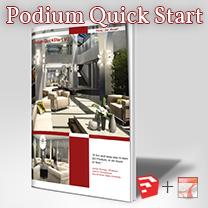 http://sketchucation.com/webshop/images/podium-quick-1.png