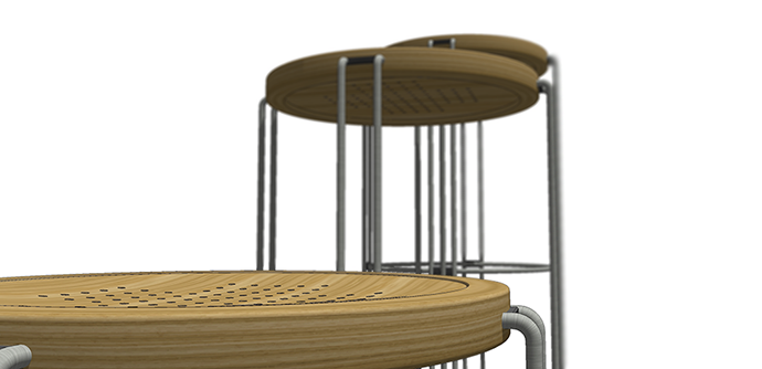 http://sketchucation.com/webshop/images/v0_b2-bla-station-stool-2.png