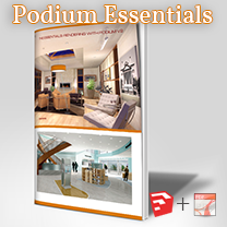 http://sketchucation.com/webshop/images/v0_podium-essentials-1.png