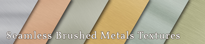 http://sketchucation.com/webshop/images/v2_seamless-brushedmetal-700-x-150.png