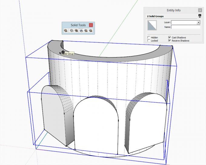 arched-window-curved-wall13