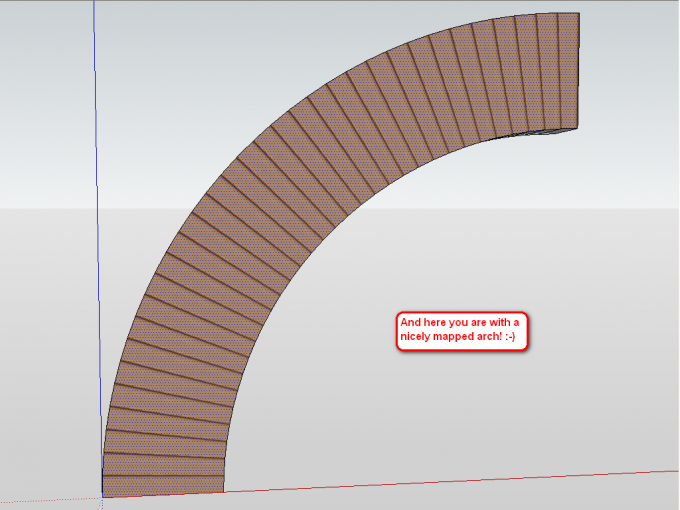 UV-bending4