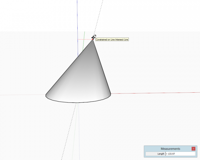 slant-cone-4