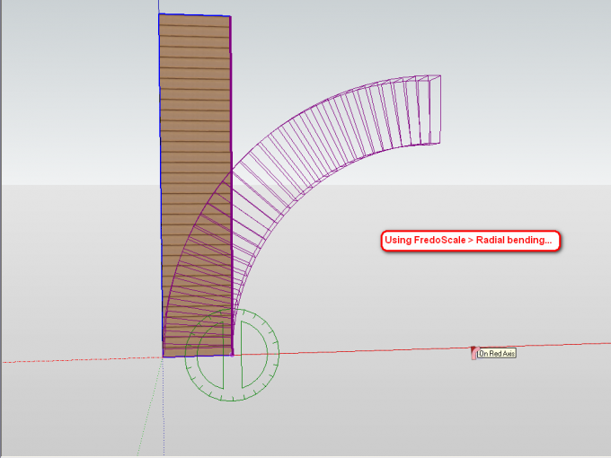 UV-bending2