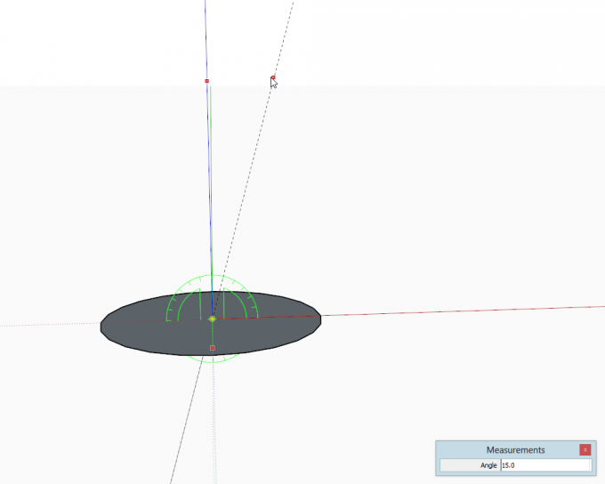 slant-cone-2