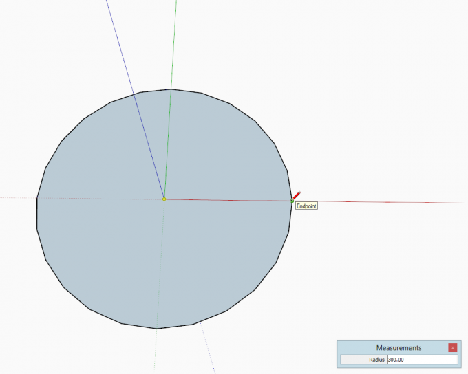 Multilingual Sketch Designs in One Click  Prototypr