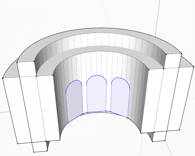 arched-window-curved-wall07