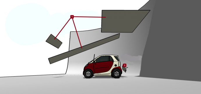 Studio Setup In V Ray For Sketchup Sketchucation