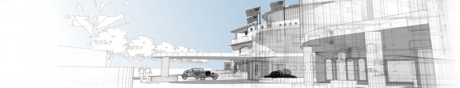 sketchup discount feature image