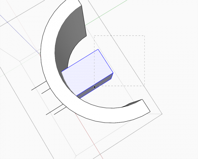 intersect-4