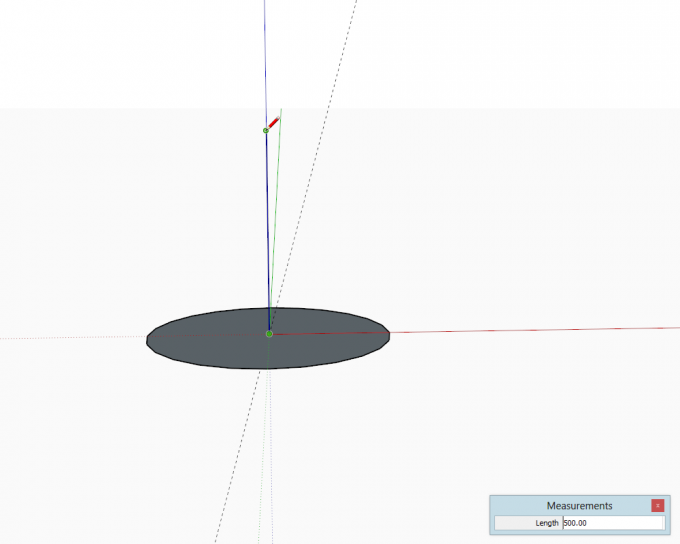 slant-cone-3