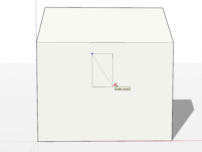 1-draw-rectangle