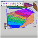 FredoTools Update