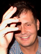 Csaba Pozs&aacute;rk&oacute;