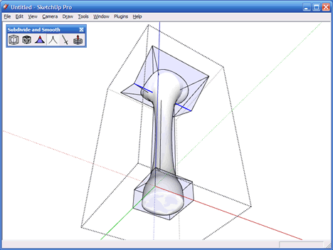 Step 6