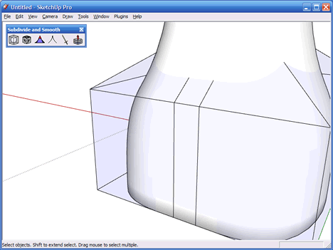Step 7