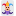 Joker :joker:
