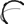 Arc Tool :arc: